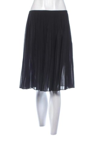 Пола DKNY, Размер M, Цвят Черен, Цена 27,00 €, #137746281