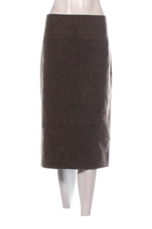 Пола Unbranded, Размер XL, Цвят Кафяв, Цена 15,05 €, #137746469
