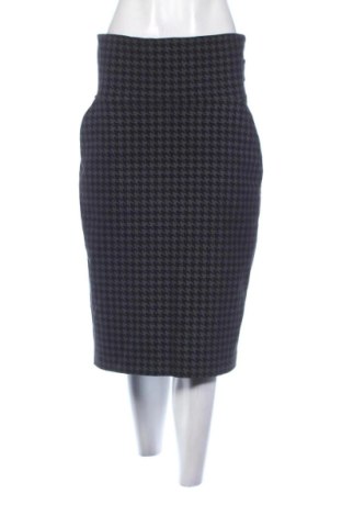 Rock Unbranded, Größe L, Farbe Mehrfarbig, Preis € 16,96, #137746492