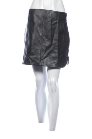 Sukňa Zara, Veľkosť M, Farba Čierna, Cena  27,68 €, #137746674