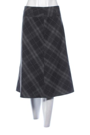 Пола Canda, Размер XL, Цвят Сив, Цена 13,91 €, #137746677