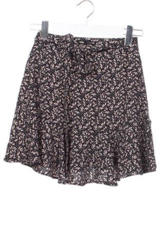 Fustă Sinsay, Mărime XS, Culoare Multicolor, Preț 26,25 Lei, #137746696