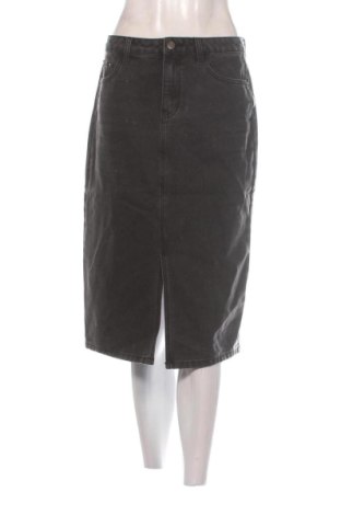 Fustă Jdy, Mărime M, Culoare Negru, Preț 145,29 Lei, #137746719