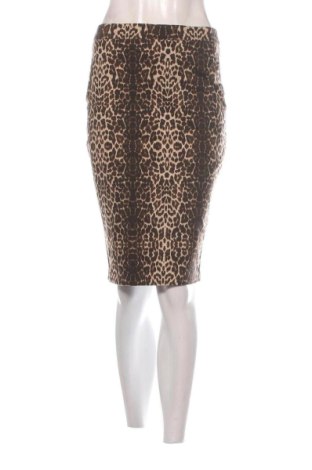 Fustă Marks & Spencer, Mărime S, Culoare Multicolor, Preț 36,74 Lei, #137746958