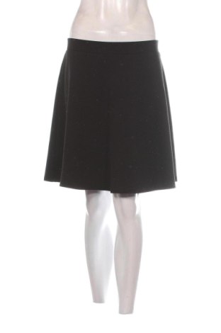 Пола H&M, Размер M, Цвят Черен, Цена 5,00 €, #137747251