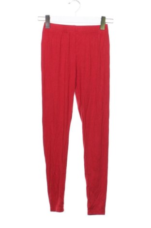 Fustă Unbranded, Mărime XXS, Culoare Roșu, Preț 69,00 Lei, #137747386