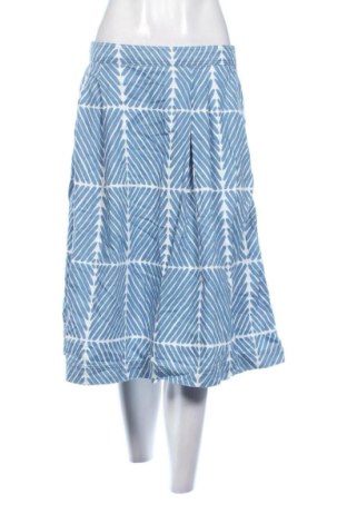 Szoknya Marimekko, Méret M, Szín Sokszínű, Ár 15 957 Ft, #137747578