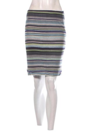 Fustă Unbranded, Mărime M, Culoare Multicolor, Preț 32,00 Lei, #137747615