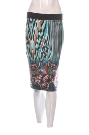 Fustă Unbranded, Mărime S, Culoare Multicolor, Preț 31,49 Lei, #137747627