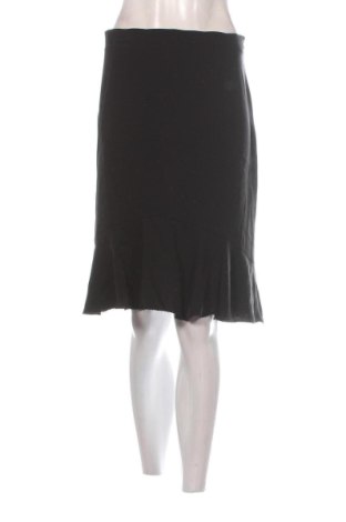Fustă Unbranded, Mărime XL, Culoare Negru, Preț 41,99 Lei, #137747841
