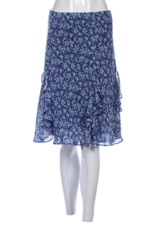 Fustă American Living, Mărime XL, Culoare Multicolor, Preț 115,00 Lei, #137748325