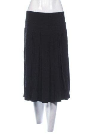 Szoknya DKNY, Méret M, Szín Fekete, Ár 11 702 Ft, #137748340