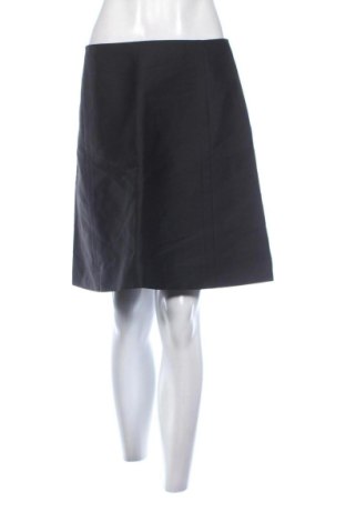 Szoknya Kate Spade, Méret M, Szín Fekete, Ár 22 340 Ft, #137748468