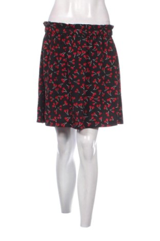 Fustă ONLY, Mărime L, Culoare Multicolor, Preț 38,00 Lei, #137748628