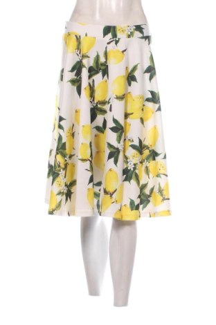 Fustă Fisherfield, Mărime L, Culoare Multicolor, Preț 30,00 Lei, #137748762