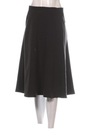 Fustă Unbranded, Mărime XL, Culoare Negru, Preț 76,00 Lei, #137748941