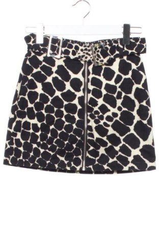 Fustă Topshop, Mărime XS, Culoare Multicolor, Preț 37,00 Lei, #137749123