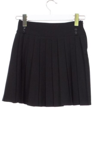 Fustă Unbranded, Mărime XS, Culoare Negru, Preț 35,53 Lei, #137749164