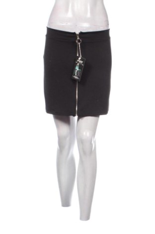 Fustă Unbranded, Mărime M, Culoare Negru, Preț 66,00 Lei, #137749214