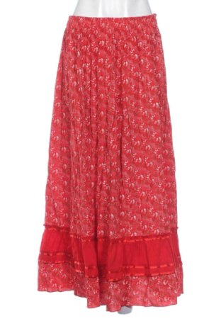 Szoknya Unbranded, Méret S, Szín Sokszínű, Ár 4 391 Ft, #137749284