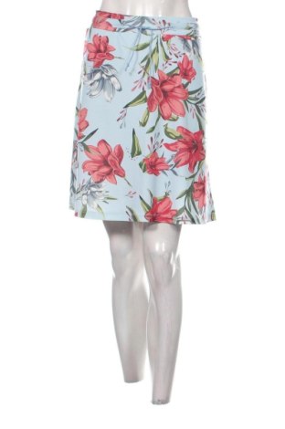 Fustă Unbranded, Mărime L, Culoare Multicolor, Preț 37,00 Lei, #137749382