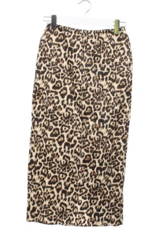Szoknya Massimo Dutti, Méret XS, Szín Sokszínű, Ár 7 431 Ft, #137749438