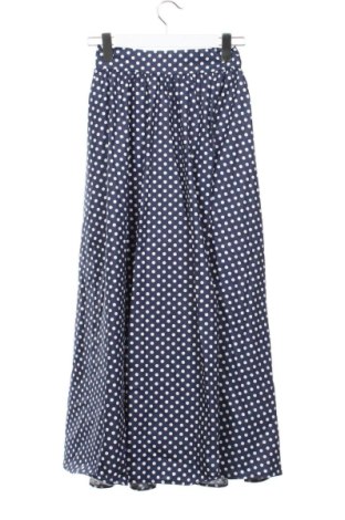 Fustă Unbranded, Mărime XS, Culoare Multicolor, Preț 56,00 Lei, #137749891