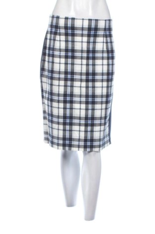 Szoknya Reserved, Méret XL, Szín Sokszínű, Ár 3 108 Ft, #137750126