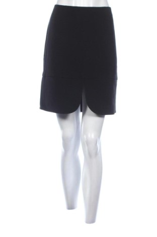 Fustă DKNY, Mărime M, Culoare Negru, Preț 440,97 Lei, #137750229