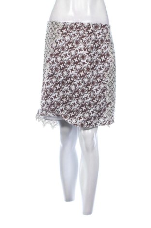 Fustă 3.1 Phillip Lim, Mărime M, Culoare Multicolor, Preț 1.334,63 Lei, #137750488