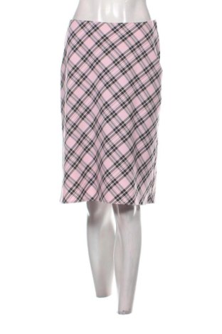 Fustă OUT/FIT, Mărime S, Culoare Multicolor, Preț 242,55 Lei, #137750868