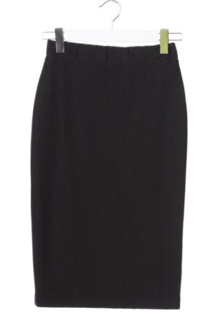 Fustă BSB Collection, Mărime XS, Culoare Negru, Preț 147,00 Lei, #137750928