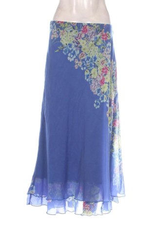 Fustă Unbranded, Mărime M, Culoare Multicolor, Preț 83,00 Lei, #137751230