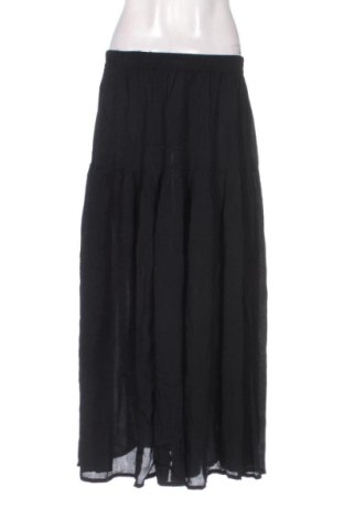 Fustă Julien, Mărime M, Culoare Negru, Preț 62,00 Lei, #137751415
