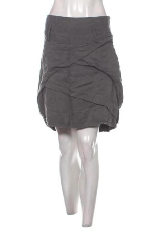 Rock Yaya, Größe S, Farbe Grau, Preis 10,18 €, #137751460