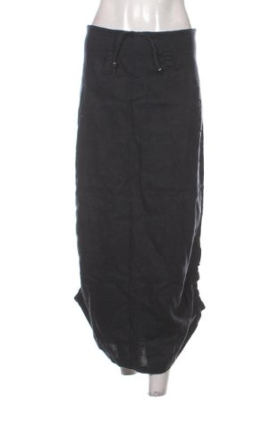 Rock Rocky, Größe S, Farbe Schwarz, Preis 21,85 €, #137751766