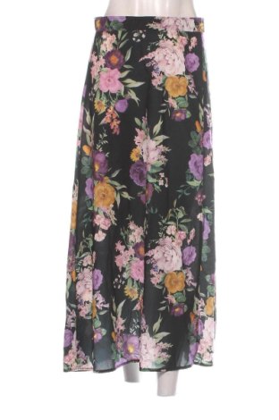 Fustă Lipsy London, Mărime M, Culoare Multicolor, Preț 114,75 Lei, #137751993