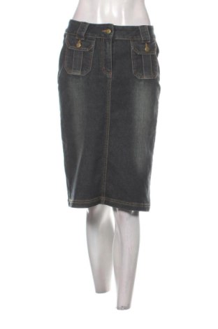 Fustă Unbranded, Mărime M, Culoare Negru, Preț 47,17 Lei, #137752142