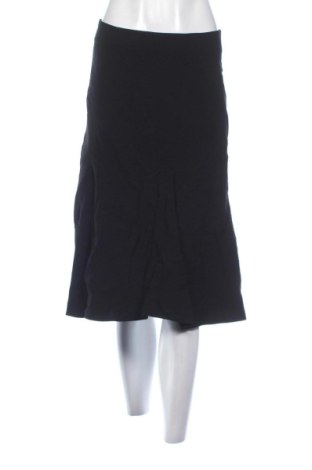 Fustă COS, Mărime M, Culoare Negru, Preț 194,22 Lei, #137752522