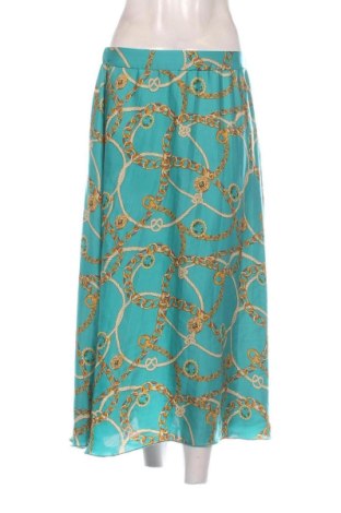 Fustă Primark, Mărime S, Culoare Multicolor, Preț 58,00 Lei, #137752579