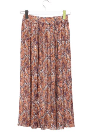 Fustă Unbranded, Mărime XXS, Culoare Multicolor, Preț 75,00 Lei, #137752604