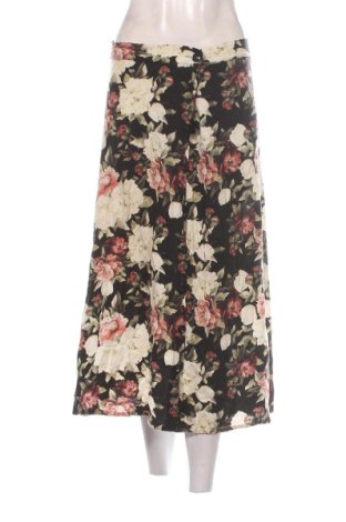 Fustă Piazza Italia, Mărime M, Culoare Multicolor, Preț 58,00 Lei, #137752653