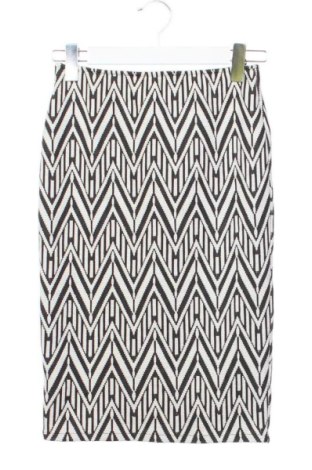 Fustă Mango, Mărime XS, Culoare Multicolor, Preț 41,00 Lei, #137752690