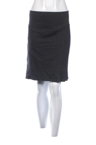 Fustă Orsay, Mărime S, Culoare Negru, Preț 35,70 Lei, #137752833