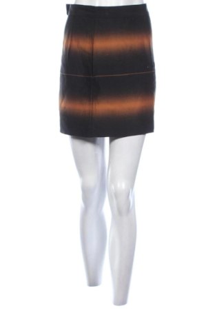 Fustă Marc By Marc Jacobs, Mărime S, Culoare Multicolor, Preț 204,71 Lei, #137752880