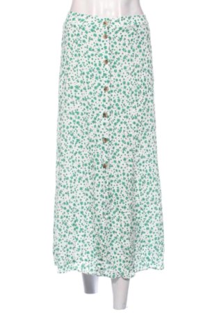 Fustă Mavi, Mărime XL, Culoare Multicolor, Preț 110,23 Lei, #137753026