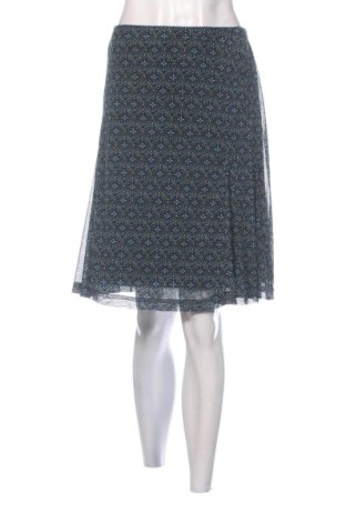 Rock Biaggini, Größe XL, Farbe Mehrfarbig, Preis 7,38 €, #137754045