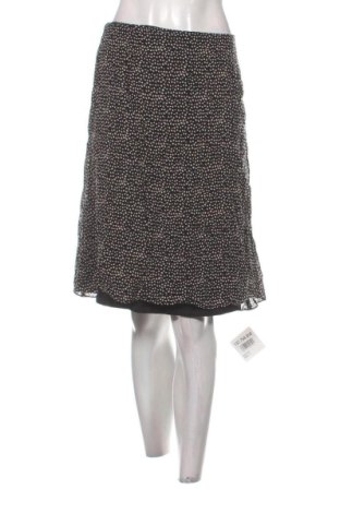 Rock Unbranded, Größe L, Farbe Mehrfarbig, Preis 6,77 €, #137754059