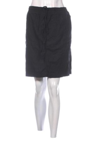 Szoknya Marks & Spencer, Méret 3XL, Szín Fekete, Ár 3 157 Ft, #137754112