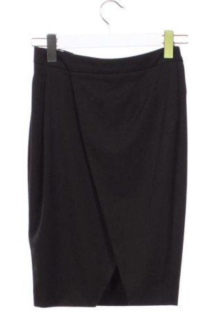 Rock Top Secret, Größe XS, Farbe Schwarz, Preis 18,48 €, #137754331